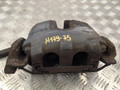 суппорт передний левый Mercedes-Benz M-Класс W164 2006, 3.0 л., OM 642.940, дизель, АКПП, внедорожник 5 дв.