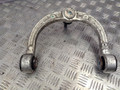 рычаг передний левый Mercedes-Benz M-Класс W164 2006, 3.0 л., OM 642.940, дизель, АКПП, внедорожник 5 дв.