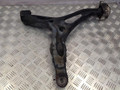 рычаг передний правый Mercedes-Benz M-Класс W164 2006, 3.0 л., OM 642.940, дизель, АКПП, внедорожник 5 дв.