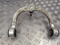 рычаг передний правый Mercedes-Benz M-Класс W164 2006, 3.0 л., OM 642.940, дизель, АКПП, внедорожник 5 дв.