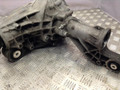 редуктор переднего моста Mercedes-Benz M-Класс W164 2006, 3.0 л., OM 642.940, дизель, АКПП, внедорожник 5 дв.