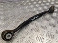 рычаг подвески Mercedes-Benz M-Класс W164 2006, 3.0 л., OM 642.940, дизель, АКПП, внедорожник 5 дв.