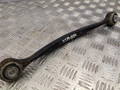 рычаг подвески Mercedes-Benz M-Класс W164 2006, 3.0 л., OM 642.940, дизель, АКПП, внедорожник 5 дв.