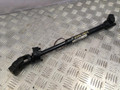 рулевой карданчик Mercedes-Benz M-Класс W164 2006, 3.0 л., OM 642.940, дизель, АКПП, внедорожник 5 дв.