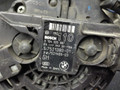 генератор BMW 3 серия E46 2003, 1.8 л., N42 B18 A, бензин, АКПП, хетчбэк 5 дв., 7521383, 7521488