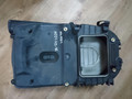 корпус воздушного фильтра Mercedes-Benz E-Класс W212/S212/C207/A207 2012, 2.1 л., OM 651.924, дизель, АКПП, седан, A6510902301