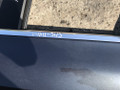 молдинг двери задней левой Mercedes-Benz C-Класс W205/S205/C205 2015, 2.1 л., OM 651.921, дизель, АКПП, универсал