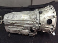 КПП автоматическая (АКПП) Mercedes-Benz C-Класс W205/S205/C205 2014, 2.1 л., OM 651.921, дизель, АКПП, седан, A, 725018