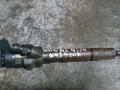 форсунка BMW 3 серия E90/E91/E92/E93 [рестайлинг] 2008, 2.0 л., N47 D20 A, дизель, АКПП, седан, 13537798446, 0445110289