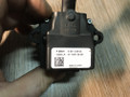 переключатель поворотов BMW 5 серия E60/E61 [рестайлинг] 2008, 3.0 л., M57 D30 (306D3), дизель, АКПП, седан, 6951349