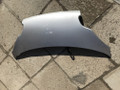 капот Smart Fortwo 2 поколение 2011, 1.0 л., M 132.930, бензин, АКПП, купе