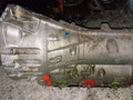 КПП автоматическая (АКПП) BMW 5 серия F07/F10/F11 [рестайлинг] 2013, 3.0 л., N55 B30 A, бензин, АКПП, седан, 7613230, 1090014004