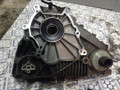 раздаточная коробка BMW X5 E70 2009, 3.0 л., M57 D30 (306D5), дизель, АКПП, внедорожник 5 дв., 7574777, 7599886
