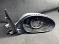 зеркало наружное правое BMW 3 серия E90/E91/E92/E93 2007, 2.0 л., N47 D20 A, дизель, АКПП, купе