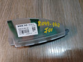 антенна BMW 7 серия F01/F02 2010, 4.4 л., N63 B44 A, бензин, АКПП, седан, 9141460