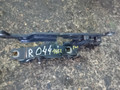 петля капота левая BMW 7 серия F01/F02 2010, 4.4 л., N63 B44 A, бензин, АКПП, седан