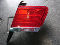 фонарь крышки багажника правый BMW 7 серия F01/F02 2010, 4.4 л., N63 B44 A, бензин, АКПП, седан, 7182206