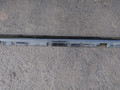 накладка на порог BMW 7 серия F01/F02 2010, 4.4 л., N63 B44 A, бензин, АКПП, седан, 7967938