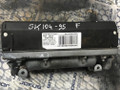 подушка безопасности пассажира Mercedes-Benz E-Класс W211/S211 [рестайлинг] 2006, 2.1 л., АКПП, седан, A2118601305