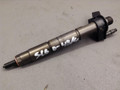 форсунка BMW 3 серия E90/E91/E92/E93 2007, 2.0 л., N47 D20 A, дизель, АКПП, седан, 7797877
