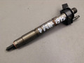 форсунка BMW 3 серия E90/E91/E92/E93 2007, 2.0 л., N47 D20 A, дизель, АКПП, седан, 7797877