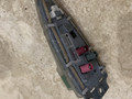 антенна BMW X5 E70 2007, 3.0 л., M57 D30 (306D3), дизель, АКПП, внедорожник 5 дв., 6972311