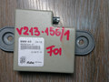 антенна BMW 7 серия F01/F02 2010, 4.4 л., N63 B44 A, бензин, АКПП, седан, 6935024
