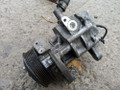 насос гидроусилителя руля BMW 7 серия F01/F02 2010, 4.4 л., N63 B44 A, бензин, АКПП, седан, 6796493
