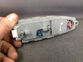 антенна BMW 7 серия F01/F02 2009, 4.4 л., N63 B44 A, бензин, АКПП, седан, 9141460