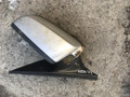 зеркало наружное левое BMW 7 серия F01/F02 2009, 4.4 л., N63 B44 A, бензин, АКПП, седан