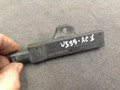 Антенна системы комфортного доступа BMW 7 серия F01/F02 2009, 4.4 л., N63 B44 A, бензин, АКПП, седан, 9220831
