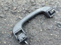 ручка внутренняя потолочная BMW 3 серия E90/E91/E92/E93 [рестайлинг] 2008, 3.0 л., N54 B30 A, бензин, АКПП, седан