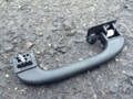 ручка внутренняя потолочная BMW 3 серия E90/E91/E92/E93 [рестайлинг] 2008, 3.0 л., N54 B30 A, бензин, АКПП, седан