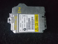блок AirBag BMW 3 серия E90/E91 [рестайлинг] 2009, 3.0 л., N57 D30 A, дизель, АКПП, седан, 65779184432, 0285010070
