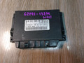 блок управления парктрониками Mercedes-Benz E-Класс W211/S211 2004, 3.2 л., OM 648.961, дизель, АКПП, универсал, A2115453832, 0263004114