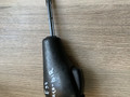 ручка кулисы КПП