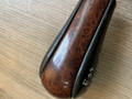 ручка кулисы КПП