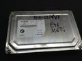 блок управления Valvetronic