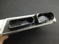 блок управления Valvetronic