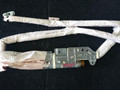 подушка безопасности боковая (шторка) BMW 7 серия F01/F02 2010, 4.4 л., N63 B44 A, бензин, АКПП, седан, 72129110271, 306272510-AC