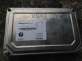 блок управления Valvetronic