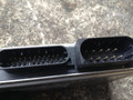 блок управления Valvetronic