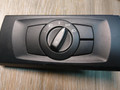 переключатель света BMW 3 серия E90/E91/E92/E93 [рестайлинг] 2010, 4.0 л., S65 B40 A, бензин, АКПП, седан, 6938865