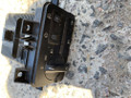переключатель света BMW 3 серия E46 2002, 1.6 л., N40 B16 A, бензин, АКПП, седан, 6901429