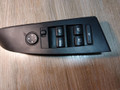 блок управления стеклоподъемниками BMW 5 серия E60/E61 2005, 2.0 л., M47 D20 (204D4), дизель, АКПП, седан, 6951904