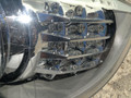 модуль LED BMW 3 серия E90/E91 [рестайлинг] 2011, 2.0 л., N43 B20 A, бензин, АКПП, черный, универсал, 7245813