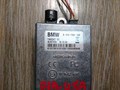 блок управления USB