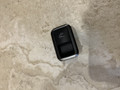 кнопка открытия багажника Mercedes-Benz E-Класс W212/S212/C207/A207 2012, 2.1 л., OM 651.924, дизель, АКПП, темно-серый, седан, A2129059200, 2129059200