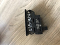 кнопка стеклоподъемника двери BMW 3 серия E90/E91/E92/E93 [рестайлинг] 2008, 2.0 л., N47 D20 C, дизель, АКПП, универсал, 6945874