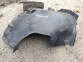 защита арок передняя правая (подкрылок) Mercedes-Benz M-Класс W164 2006, 3.0 л., OM 642.940, дизель, АКПП, внедорожник 5 дв.